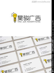 廣告公司Logo設(shè)計(jì) 素材、懸賞與匯圖網(wǎng)技術(shù)服務(wù)全解析