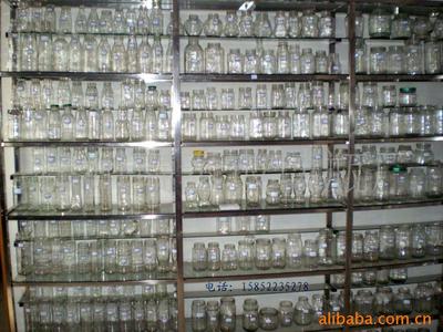 徐州瑞泰玻璃瓶廠 專業(yè)供應(yīng)酒瓶玻璃瓶，兼營(yíng)電子元器件與技術(shù)服務(wù)