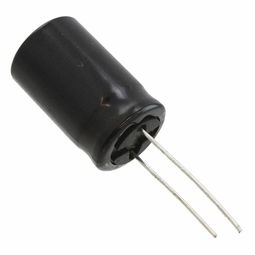 uvk0j103mhd電子元器件詳解 2019版Datasheet、貨源信息與最新零售參考價(jià)格