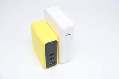 小而強(qiáng)大，突破極限 AOHi 奧海 140W 氮化鎵充電器深度評(píng)測(cè)