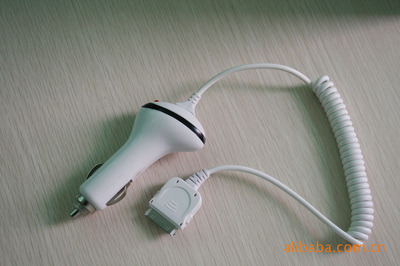 多功能三合一蘋果充電器 廠價(jià)直銷，便捷生活新選擇
