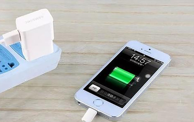 新手機必須充電12小時激活電池？揭秘充電誤區(qū)與正確充電方式